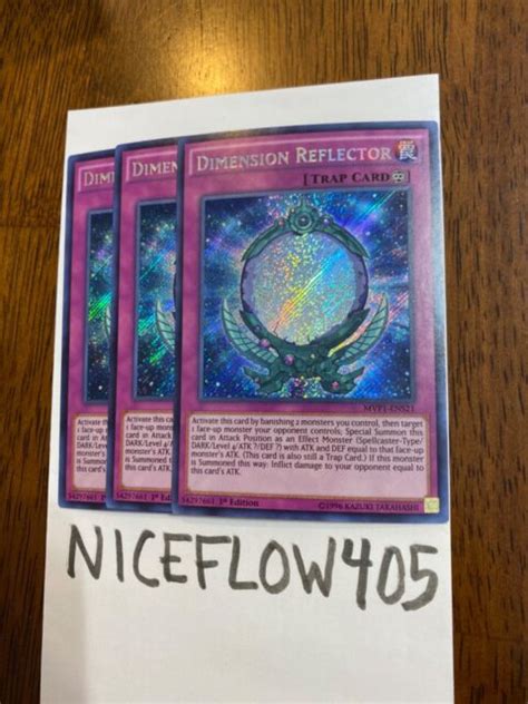 Yugioh mint - BROL-EN002 Kuribee – Ultra Rare. Condition: Mint - New. $0.79 $0.74 Add to cart. Posts about Brothers of Legend written by Trading Card Mint. 